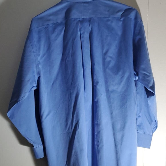 Jos.A.Bank - Picture 2 of 3